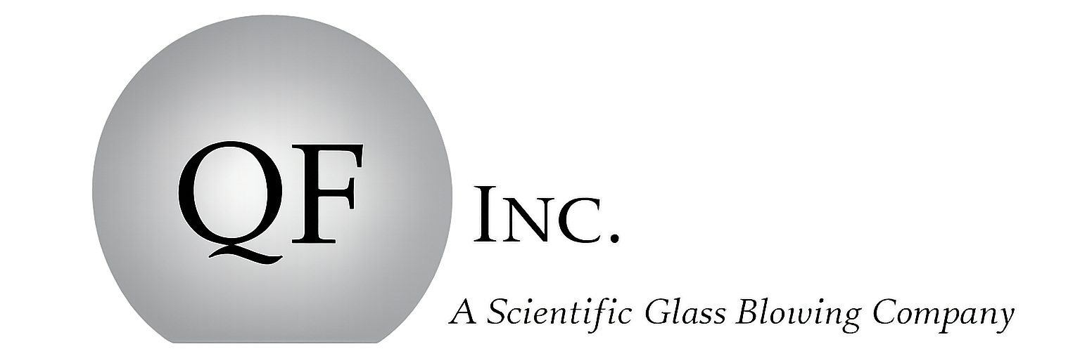 QF Incorporated – Precision Quartz for RTP Systems